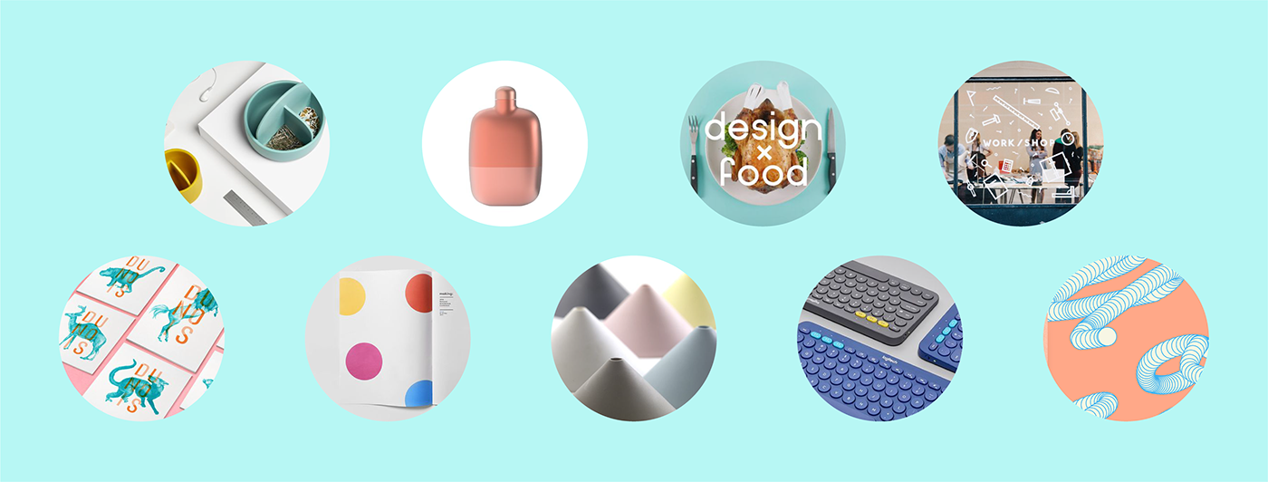 Modular Toy，modularization，Circuit，Toys，