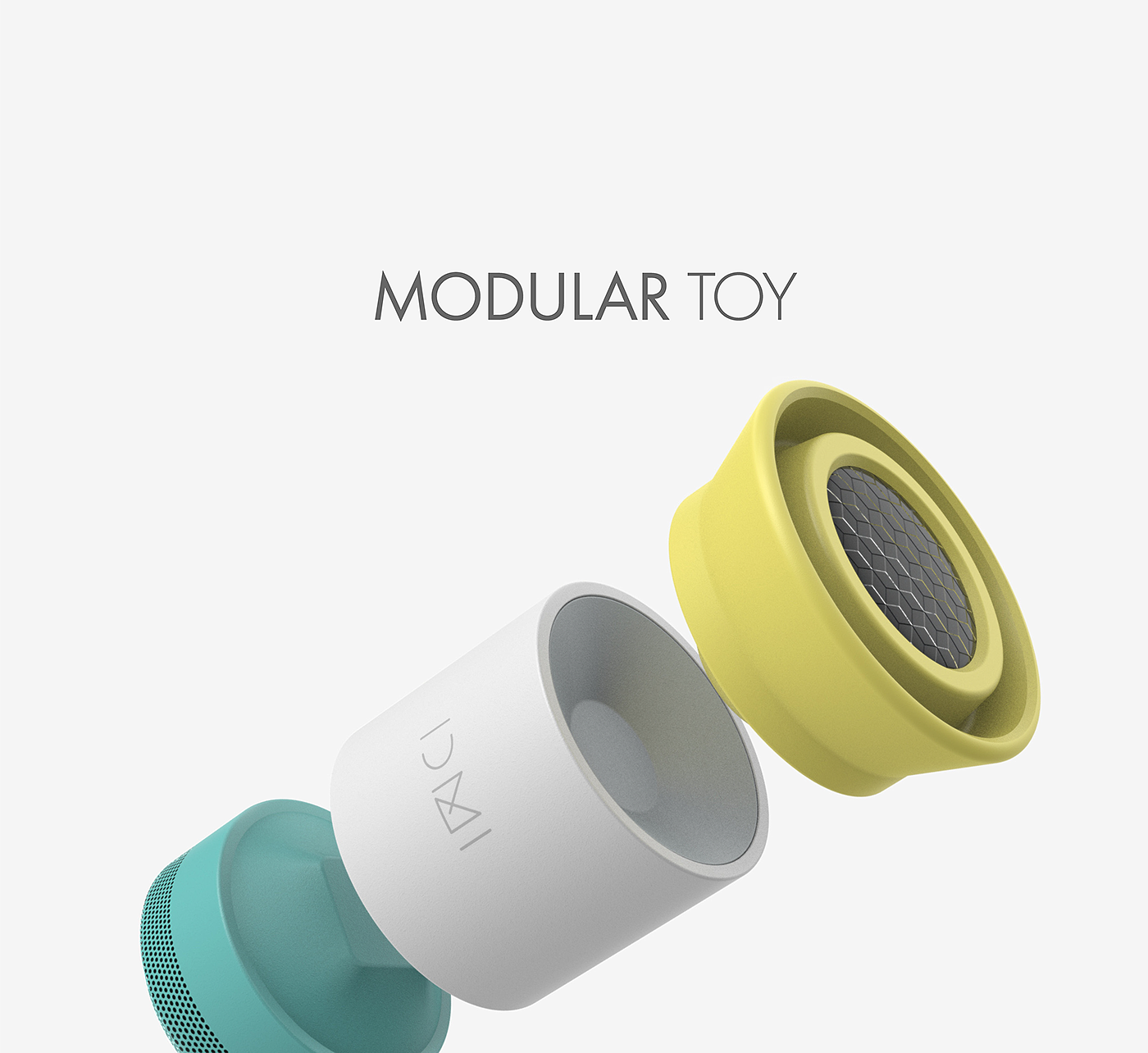 Modular Toy，modularization，Circuit，Toys，