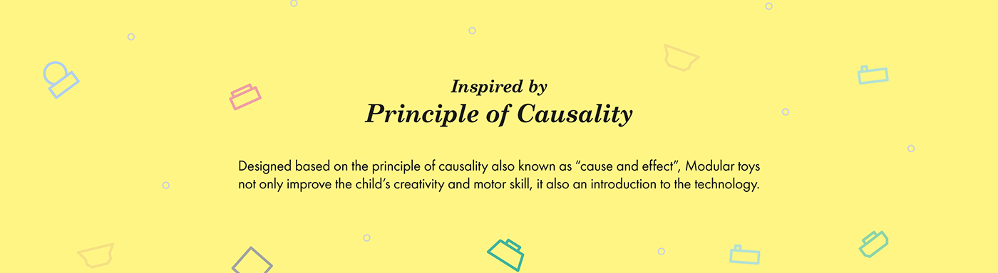 Modular Toy，modularization，Circuit，Toys，