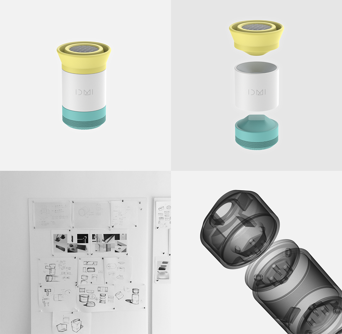 Modular Toy，modularization，Circuit，Toys，