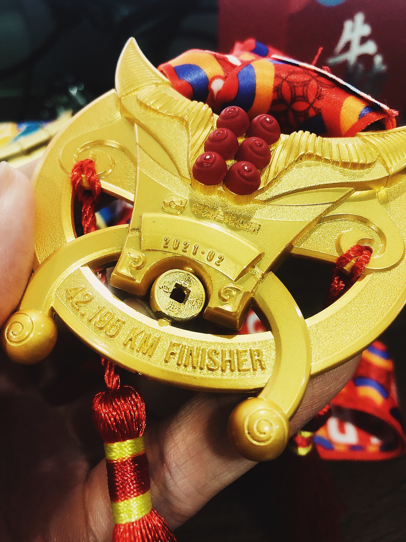 medal，Medal，badge，marathon，Marathon Medal，hardware，Cultural creation，Taurus，