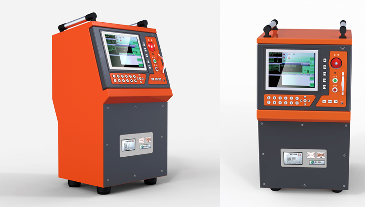 medical care，medicine chest，