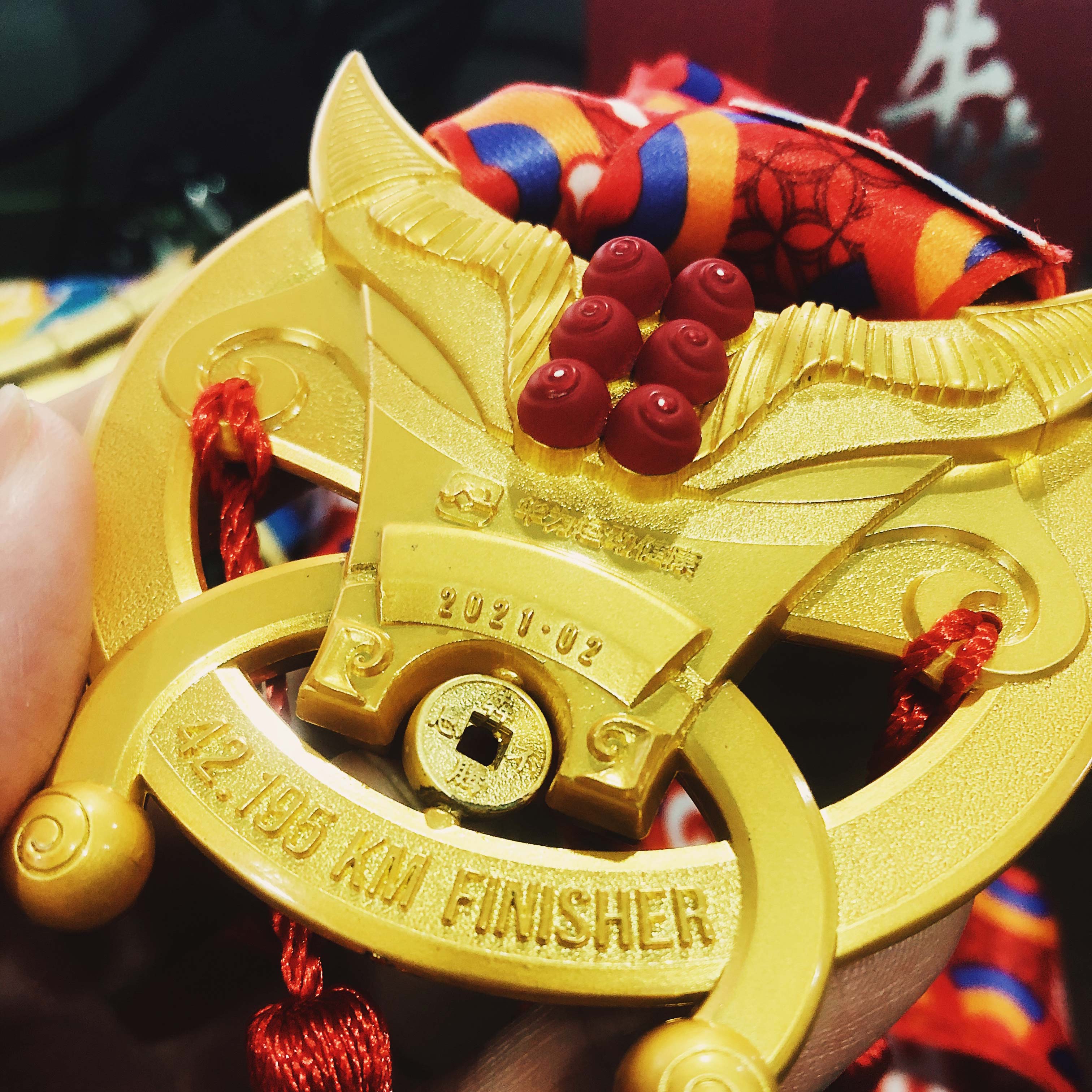 medal，Medal，badge，marathon，Marathon Medal，hardware，Cultural creation，Taurus，