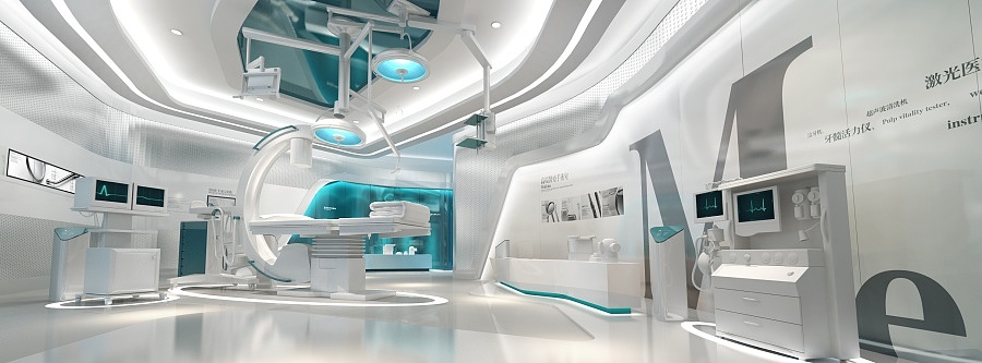 medical care，conceptualization，