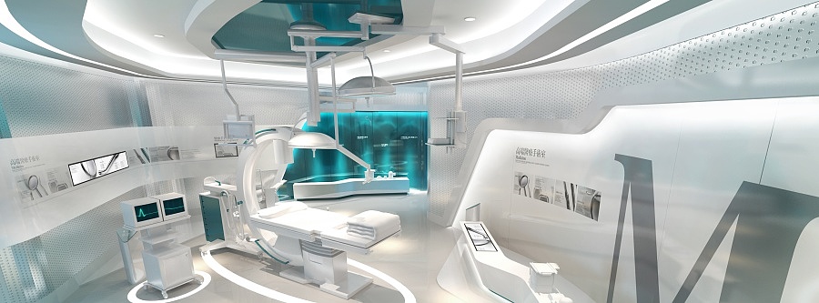 medical care，conceptualization，