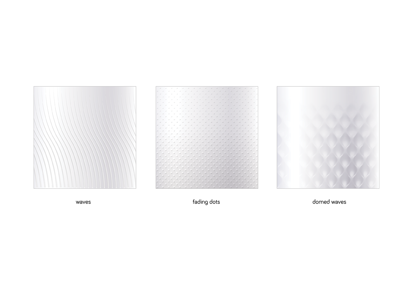 toothbrush，Electric，concept，