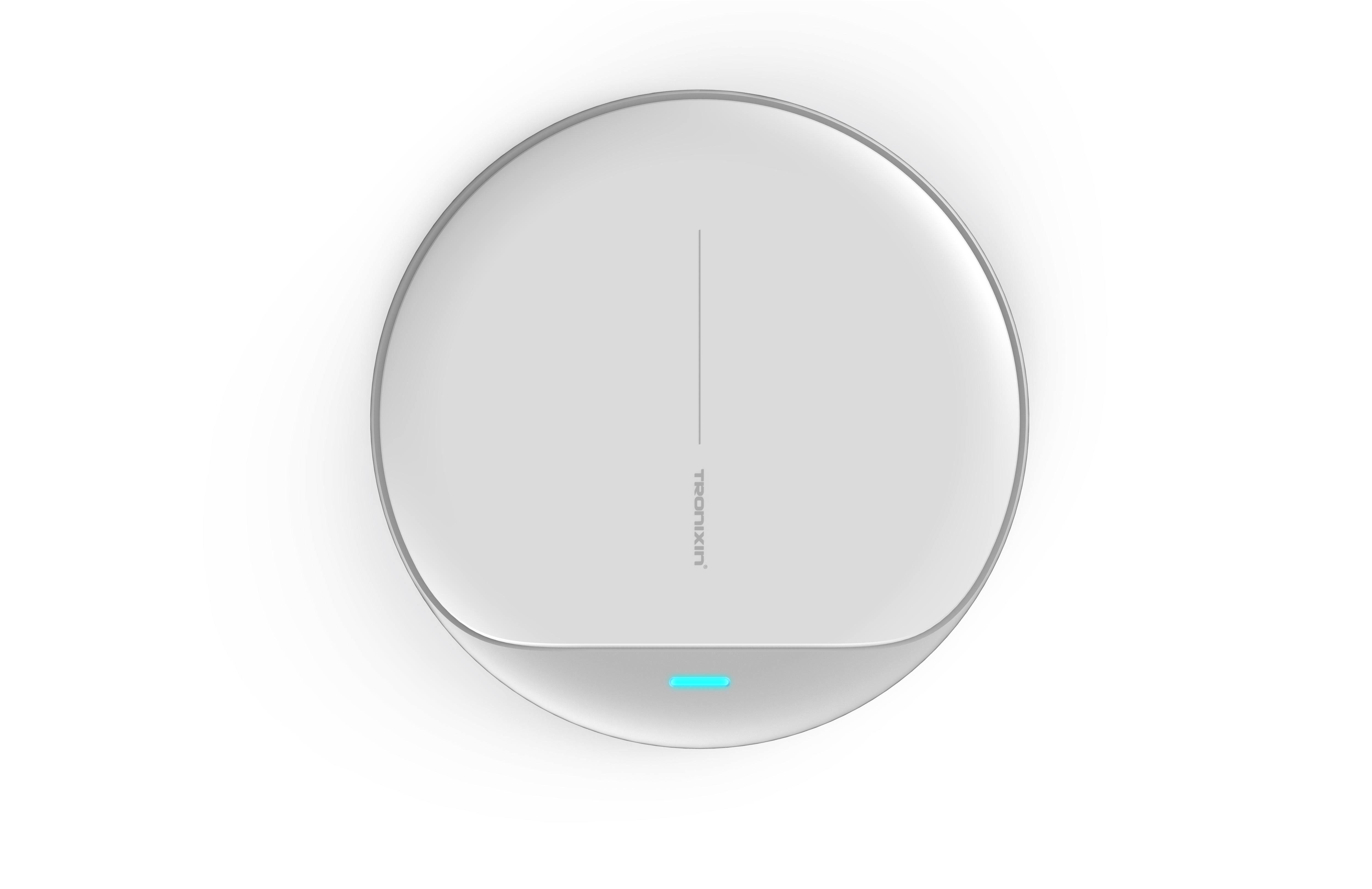 Wireless charging，Mobile phone bracket，