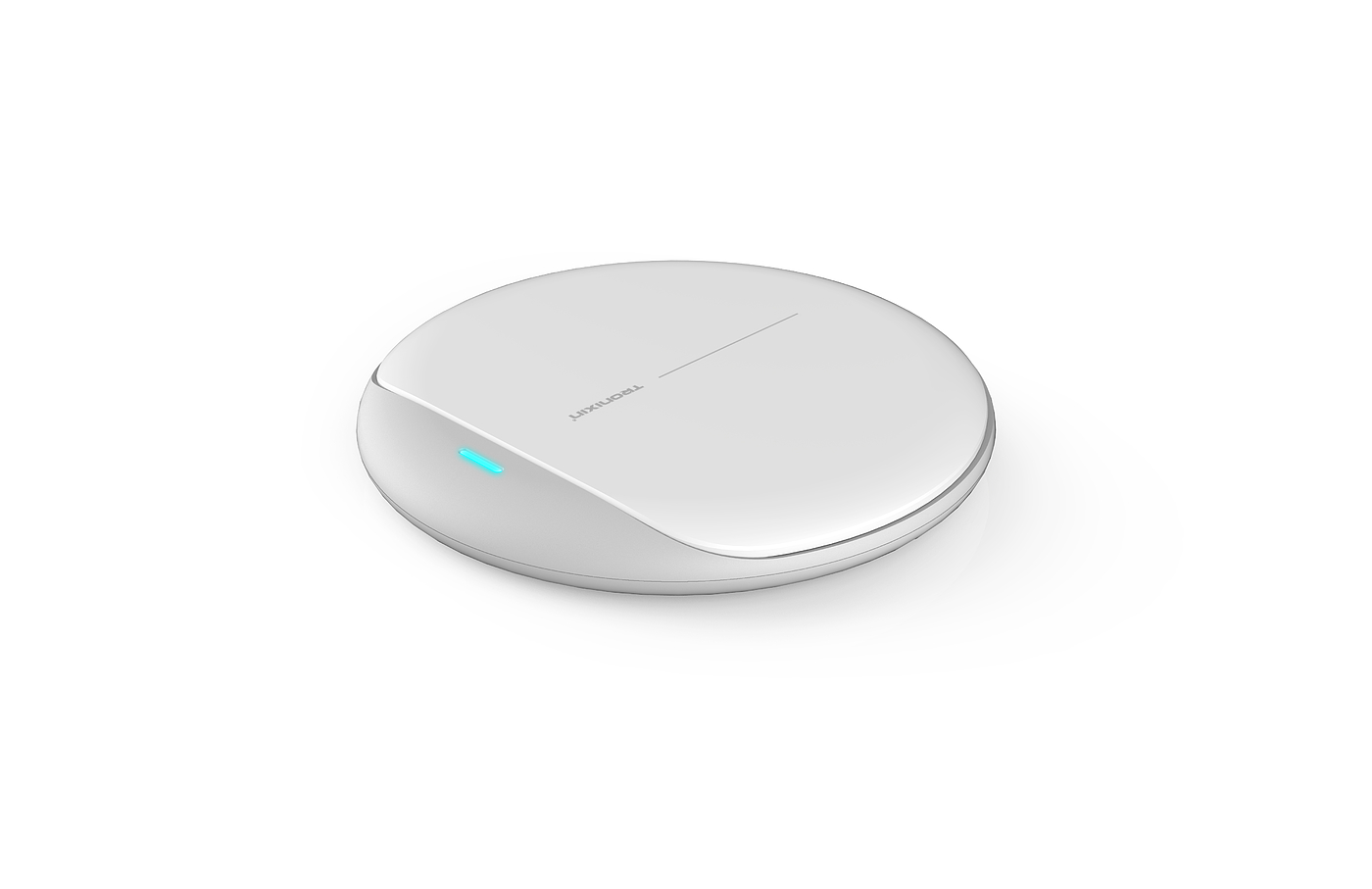 Wireless charging，Mobile phone bracket，