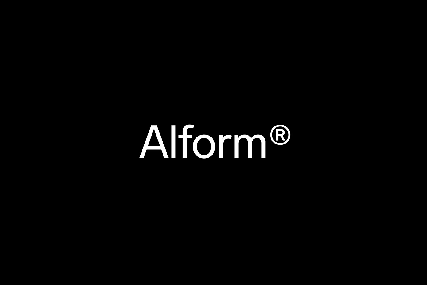 Alform，health products，packing design，