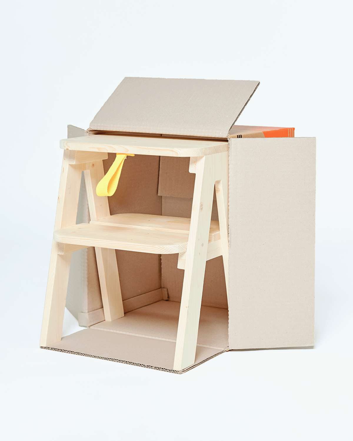 120 Series，furniture design ，wooden ，