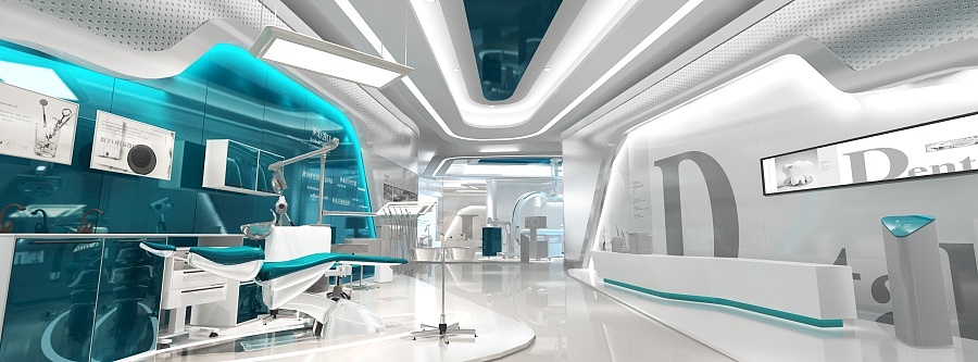 medical care，conceptualization，