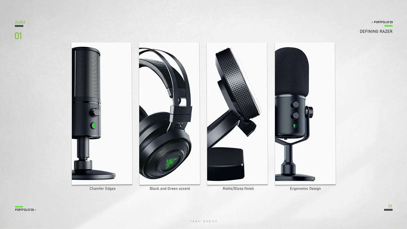 Portfolio 2020，product design，Hand drawn，