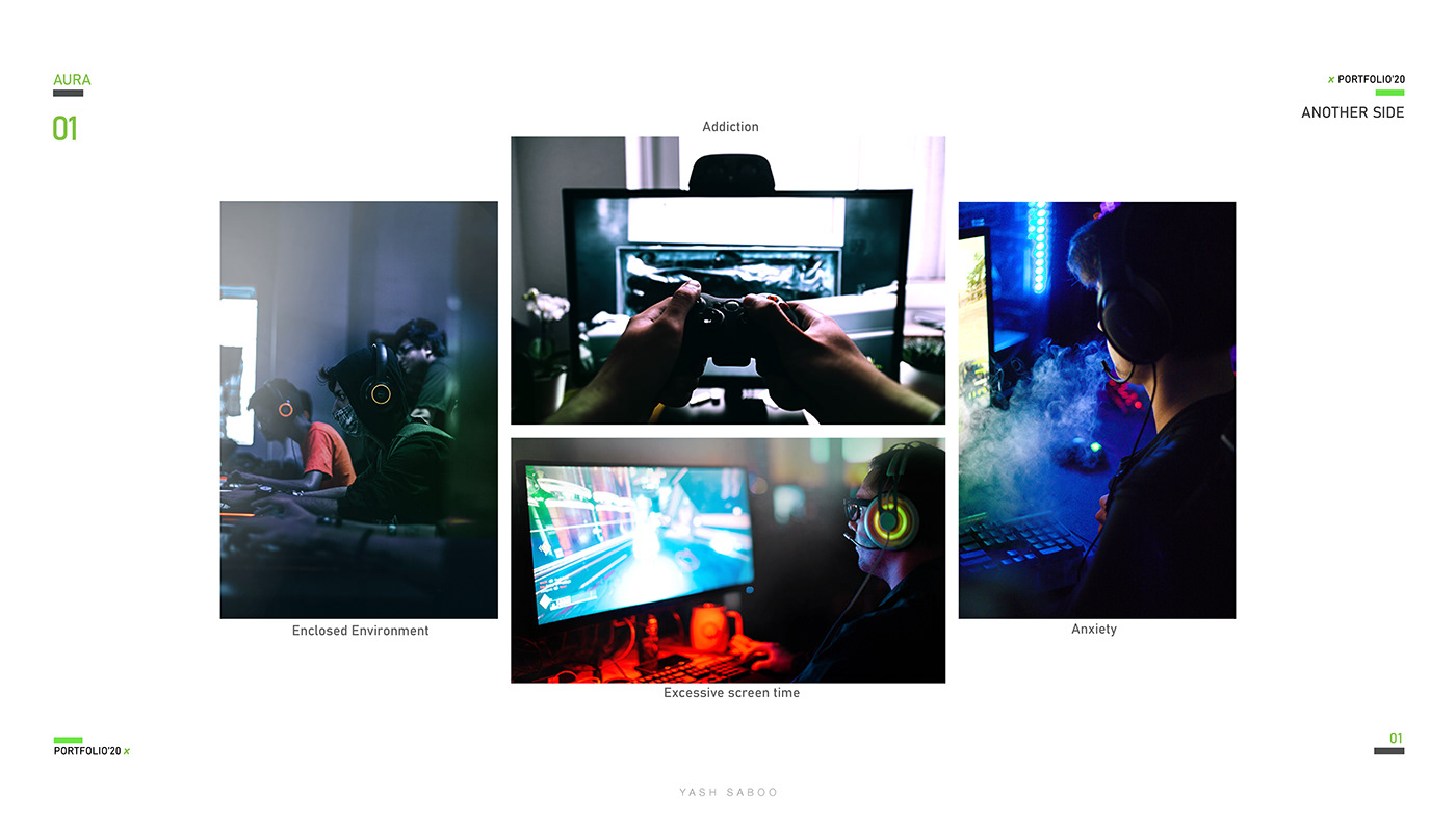 Portfolio 2020，product design，Hand drawn，