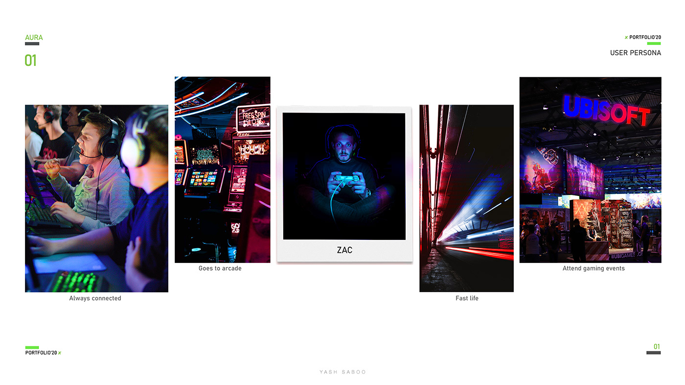 Portfolio 2020，product design，Hand drawn，