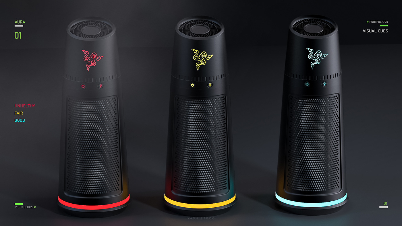 Portfolio 2020，product design，Hand drawn，