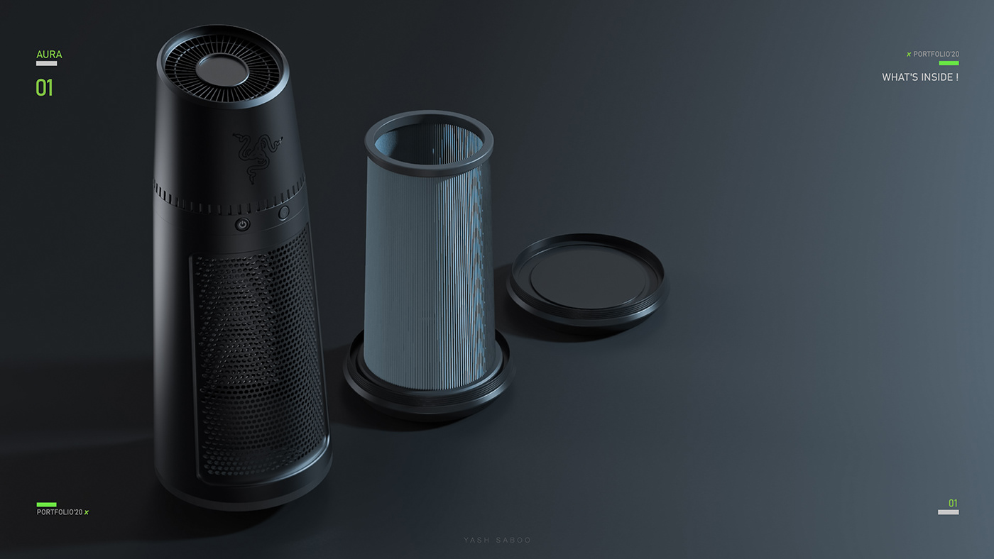 Portfolio 2020，product design，Hand drawn，