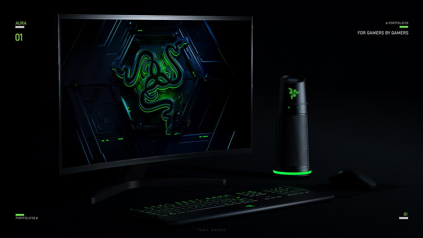 Portfolio 2020，product design，Hand drawn，