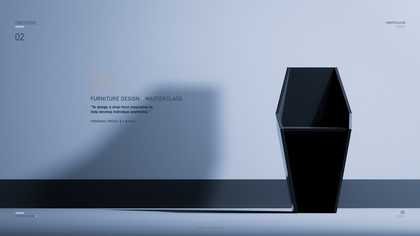 Portfolio 2020，product design，Hand drawn，