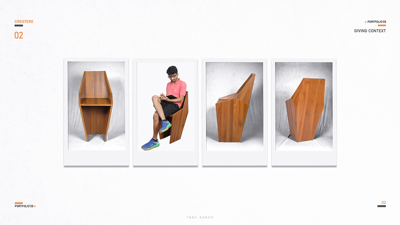 Portfolio 2020，product design，Hand drawn，