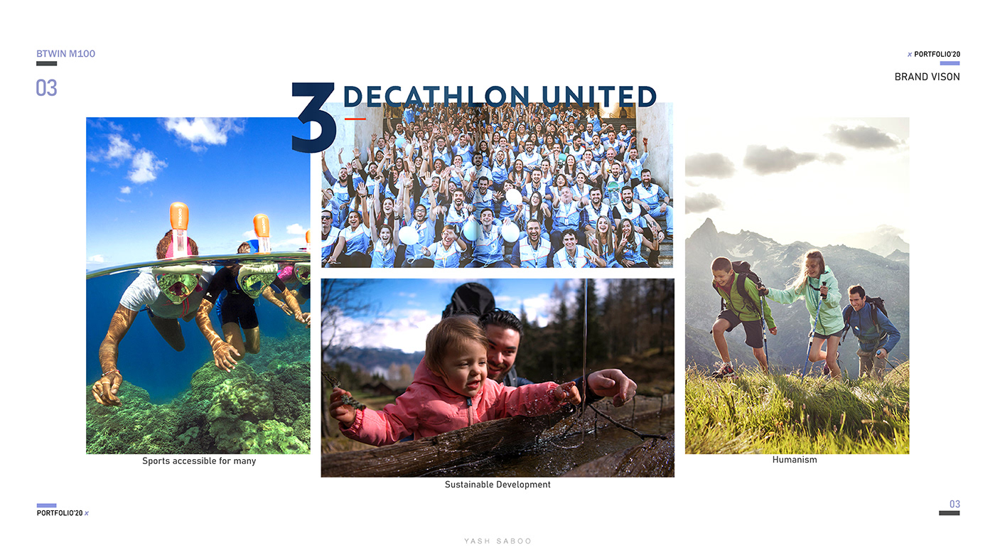 Portfolio 2020，product design，Hand drawn，