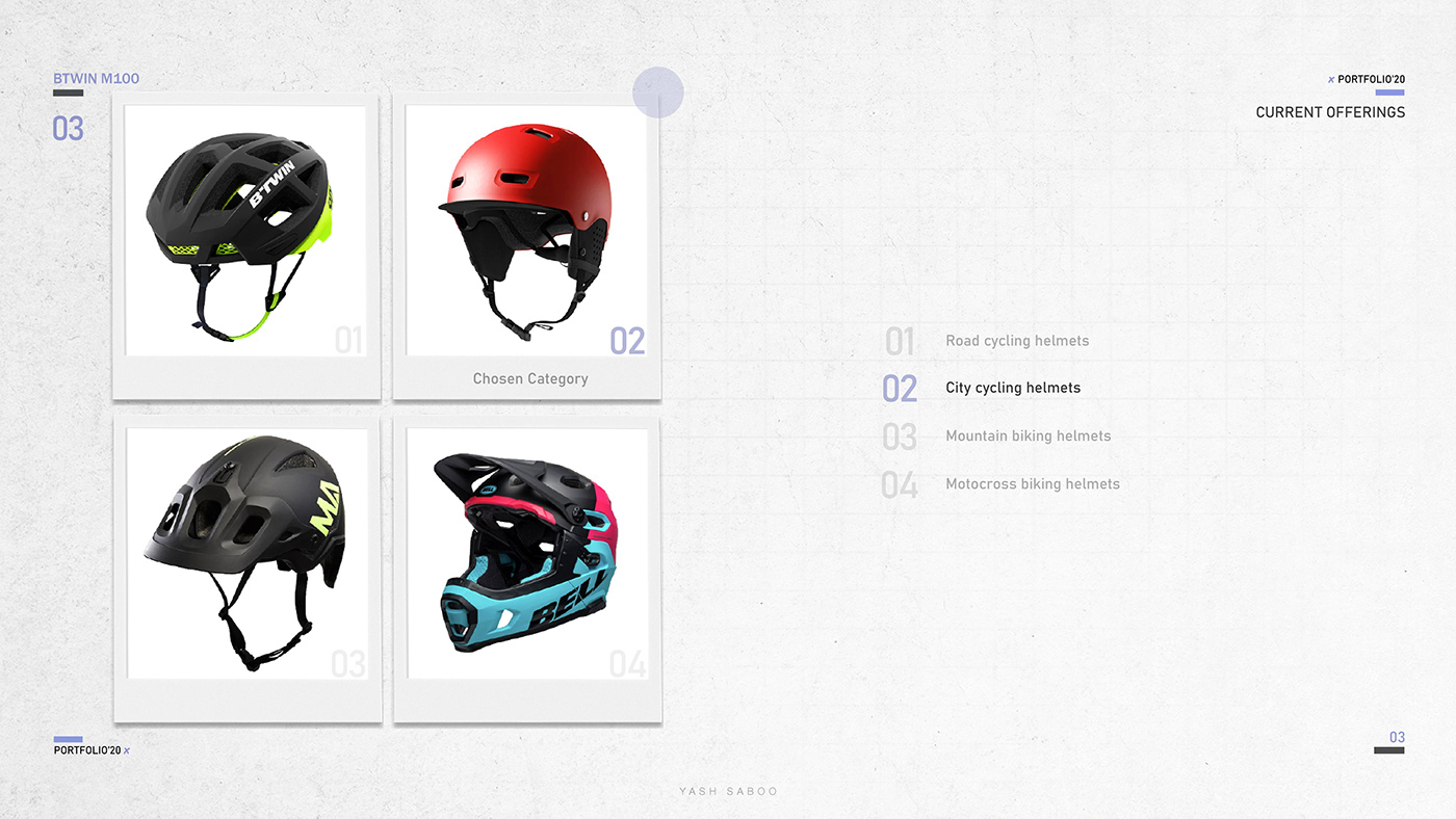 Portfolio 2020，product design，Hand drawn，