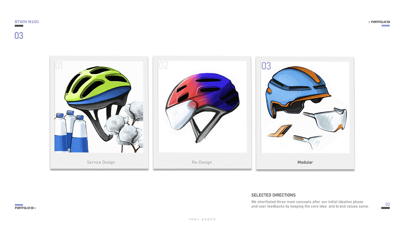 Portfolio 2020，product design，Hand drawn，