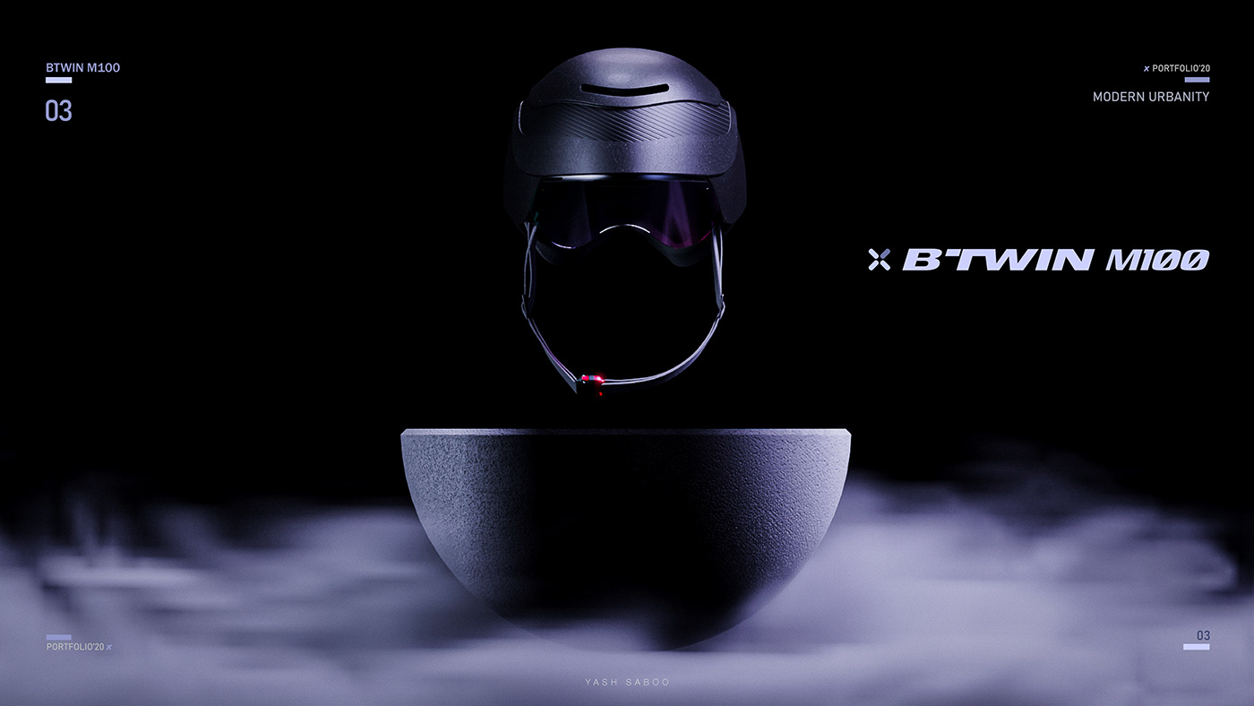 Portfolio 2020，product design，Hand drawn，