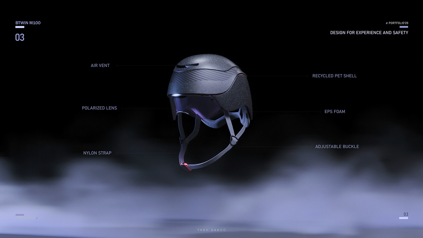 Portfolio 2020，product design，Hand drawn，