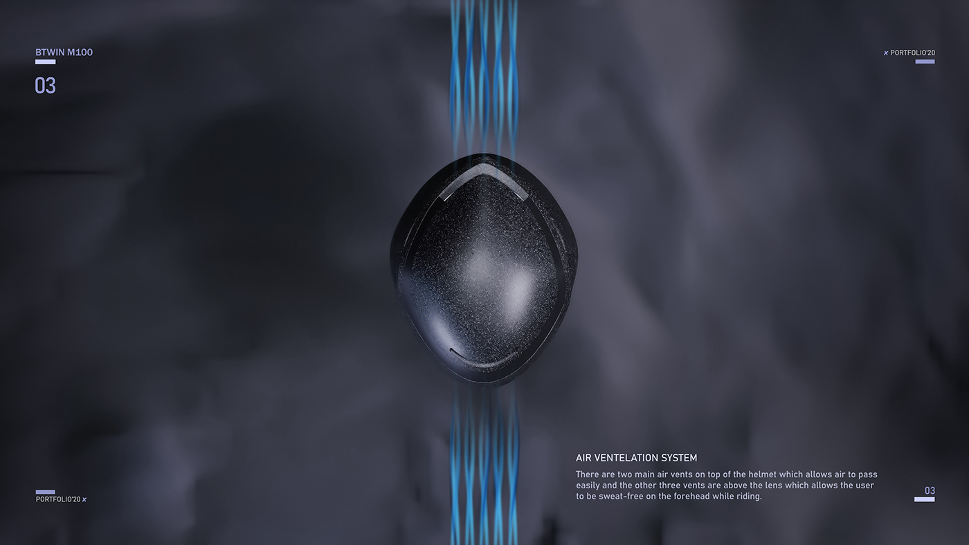 Portfolio 2020，product design，Hand drawn，