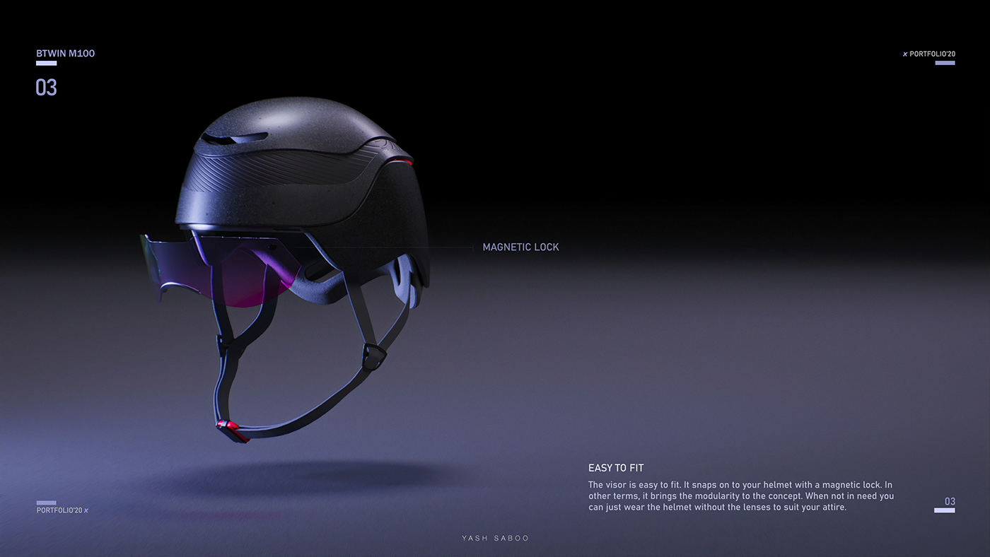 Portfolio 2020，product design，Hand drawn，