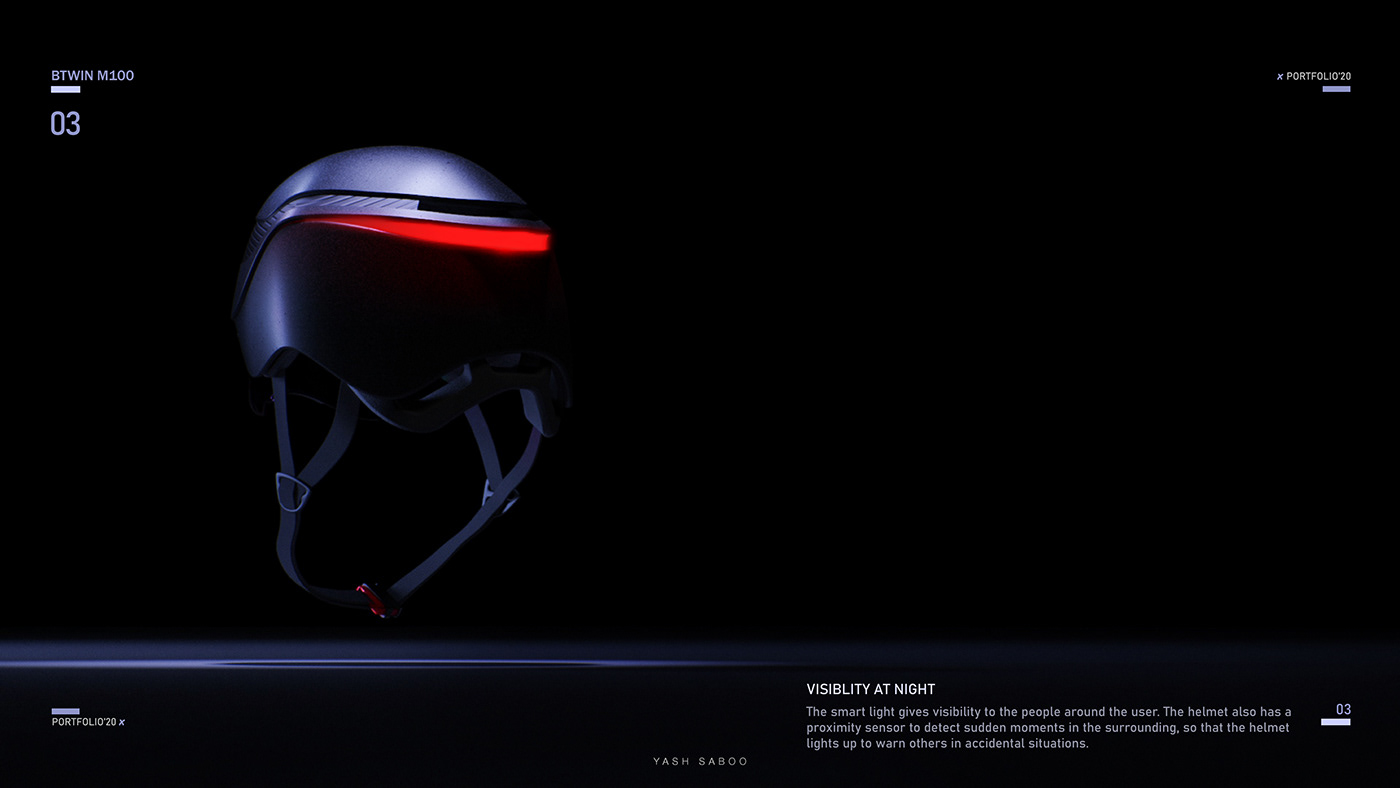 Portfolio 2020，product design，Hand drawn，