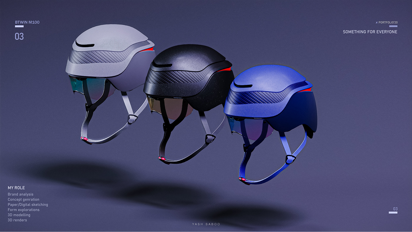 Portfolio 2020，product design，Hand drawn，