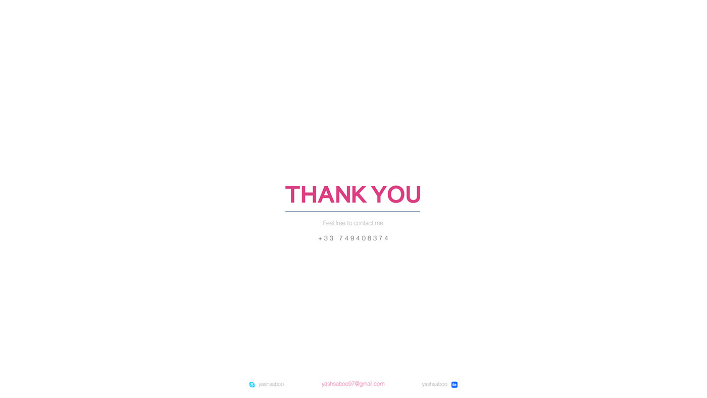 Portfolio 2020，product design，Hand drawn，