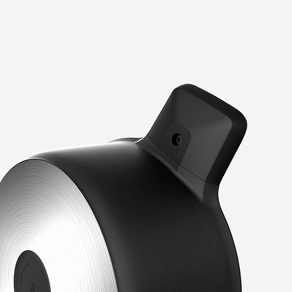 titanium alloy，cooking utensil，cookware，Kitchen supplies，