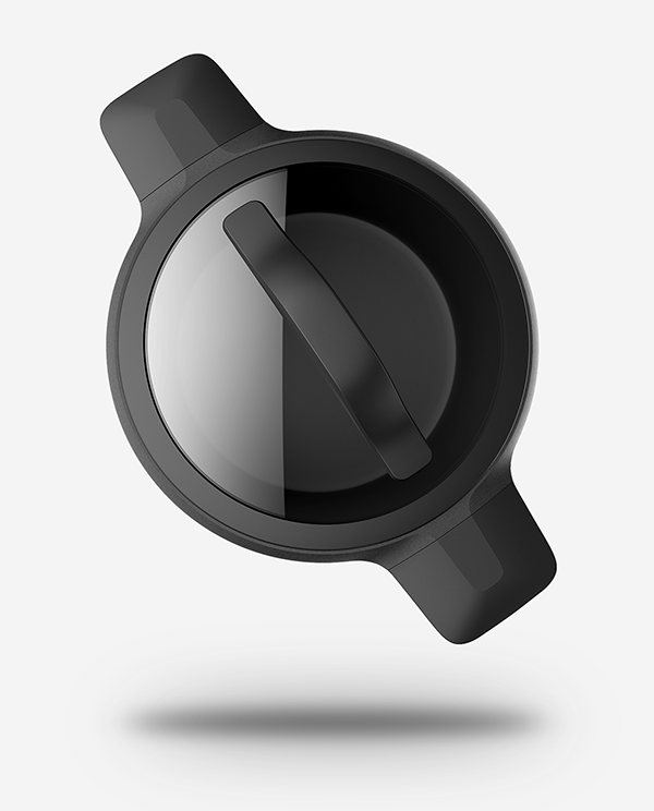 titanium alloy，cooking utensil，cookware，Kitchen supplies，