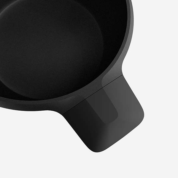 titanium alloy，cooking utensil，cookware，Kitchen supplies，