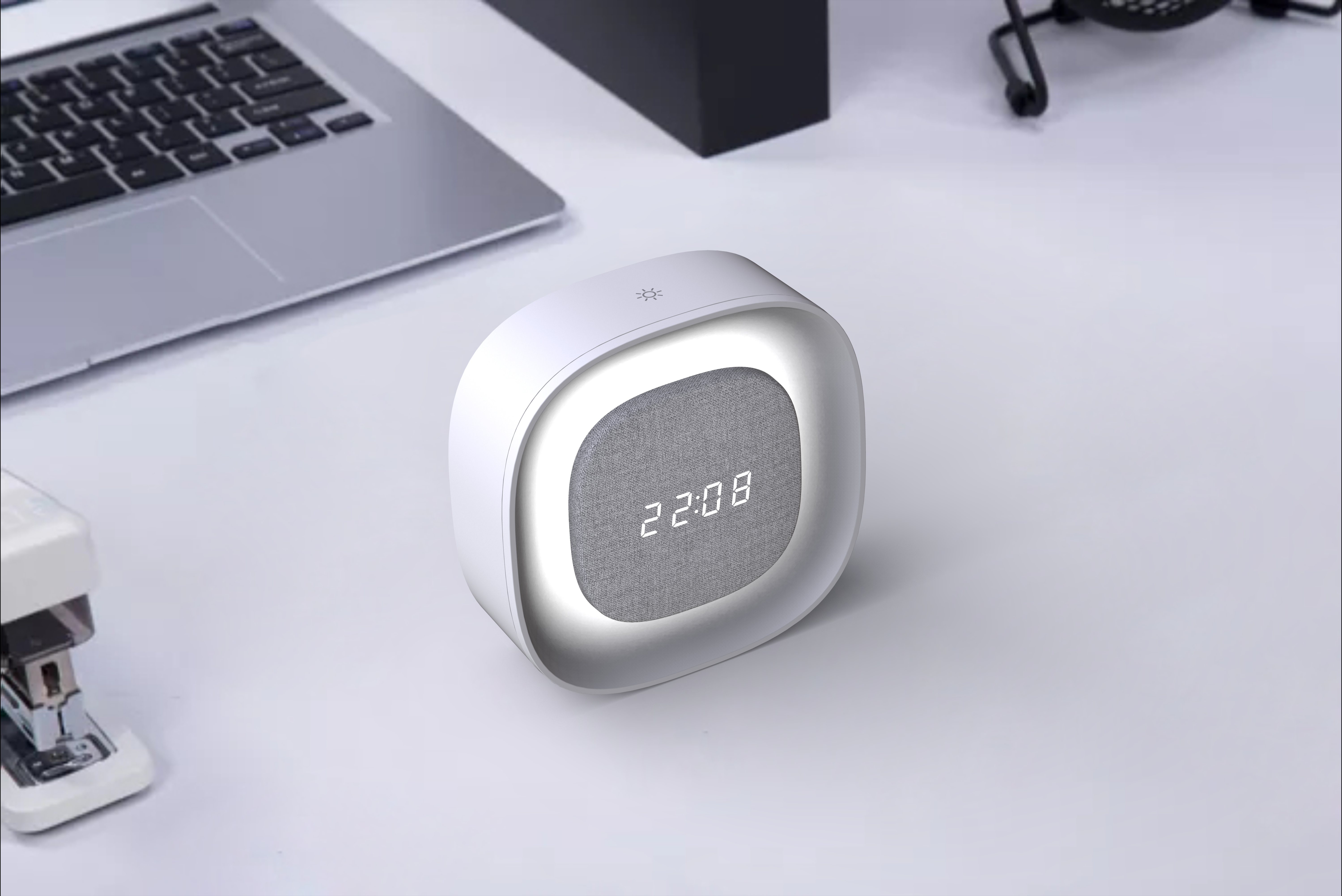 Works listed in 2019，