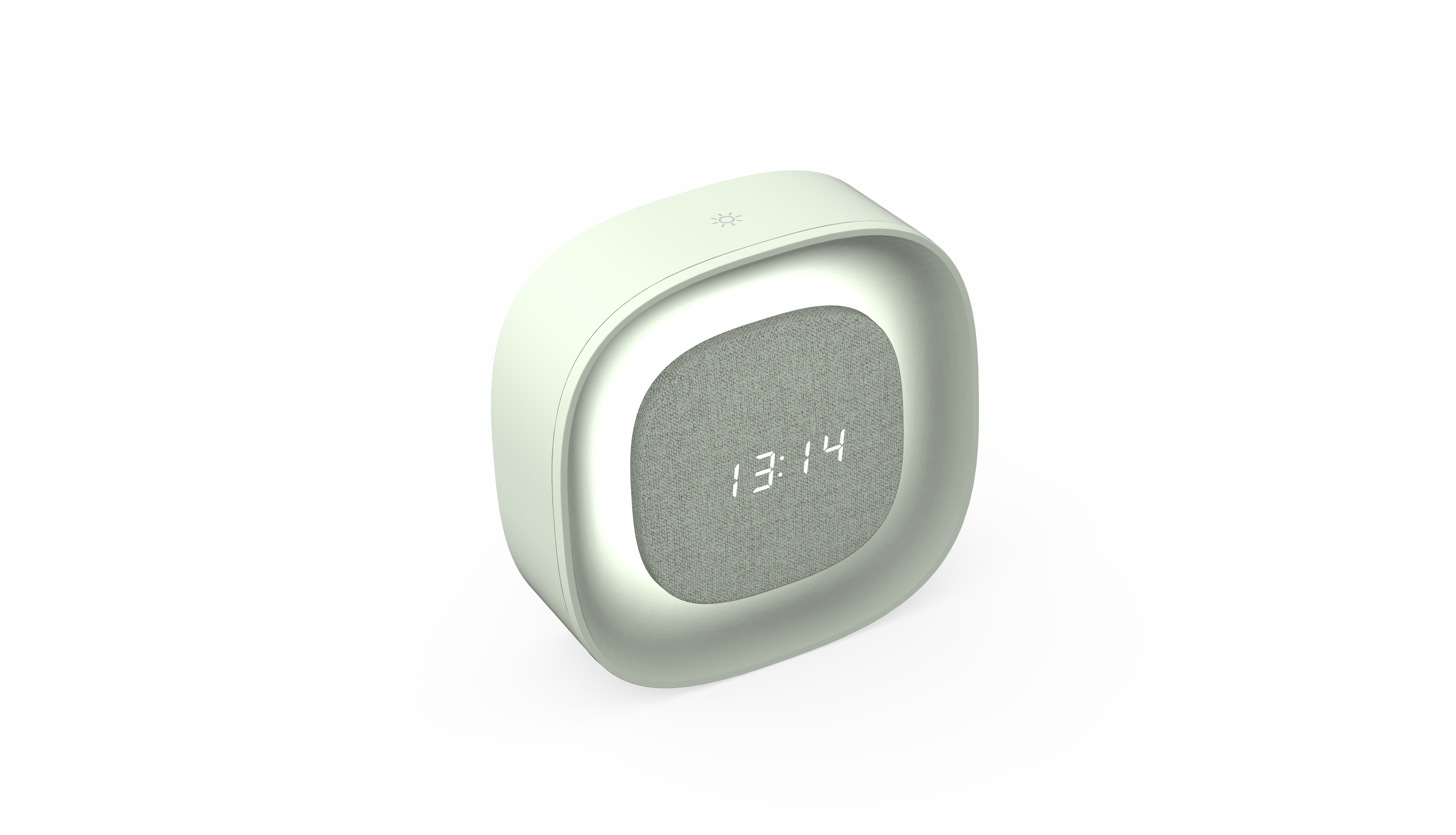 Works listed in 2019，