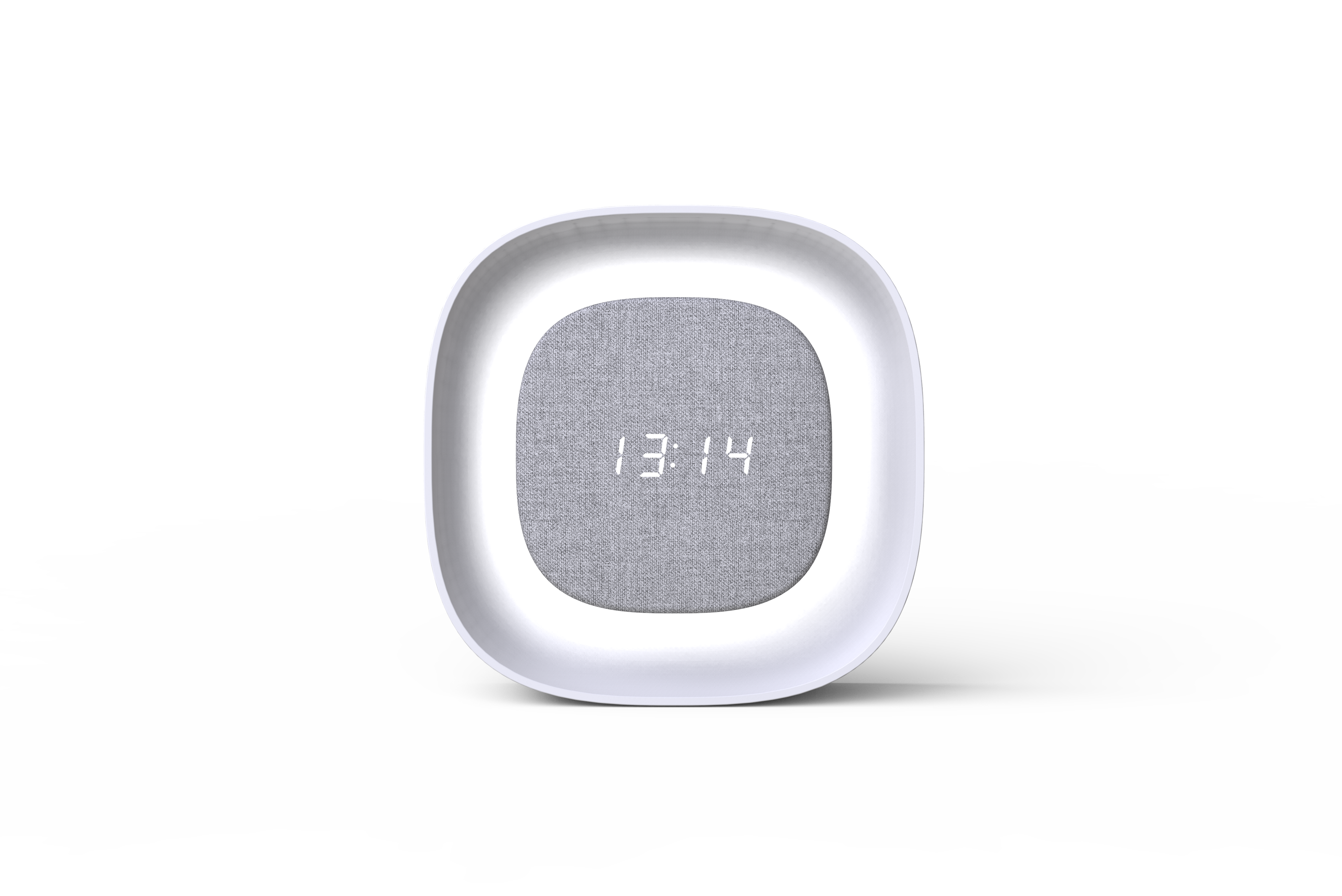 Works listed in 2019，