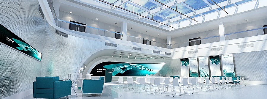 medical care，conceptualization，