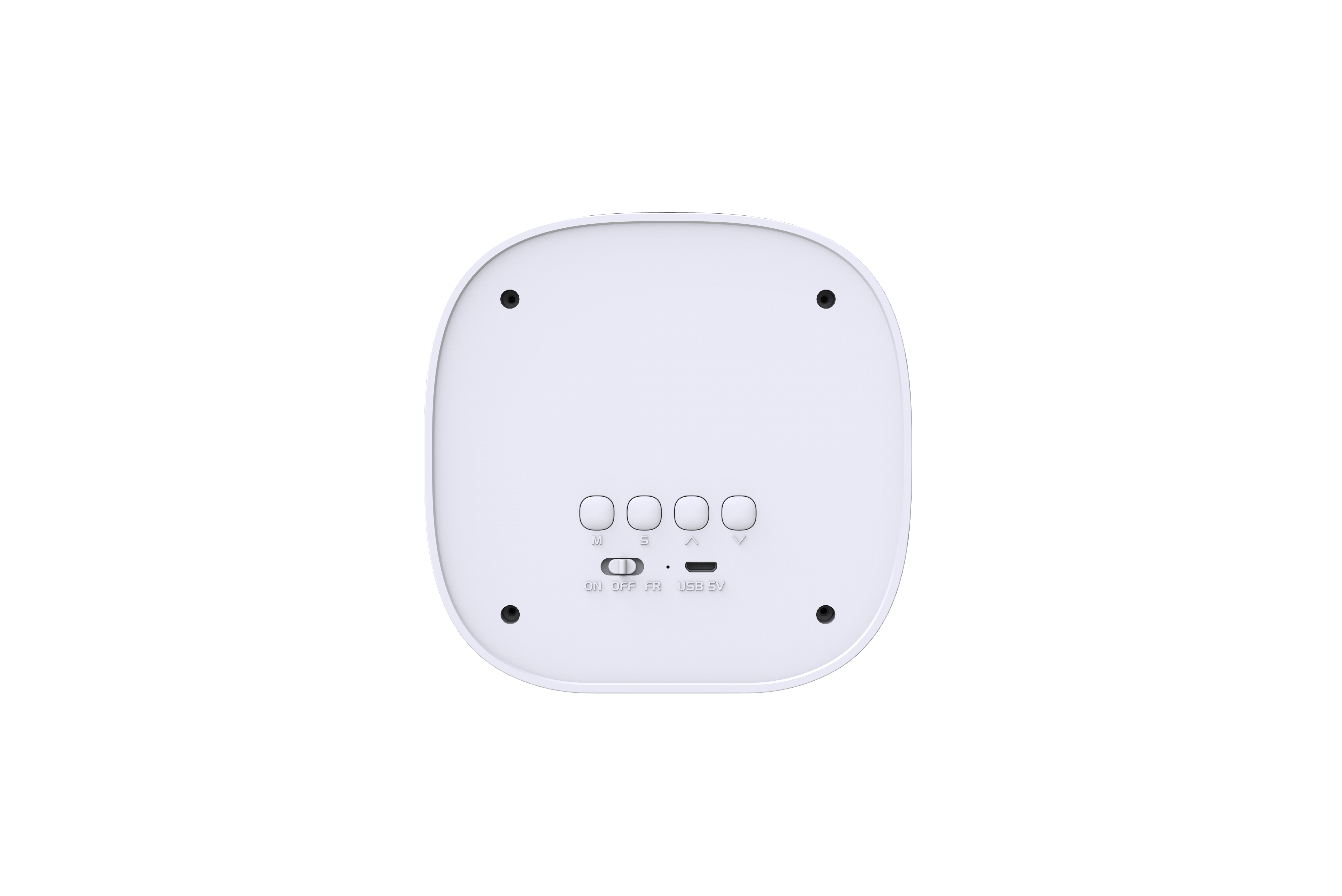 Works listed in 2019，