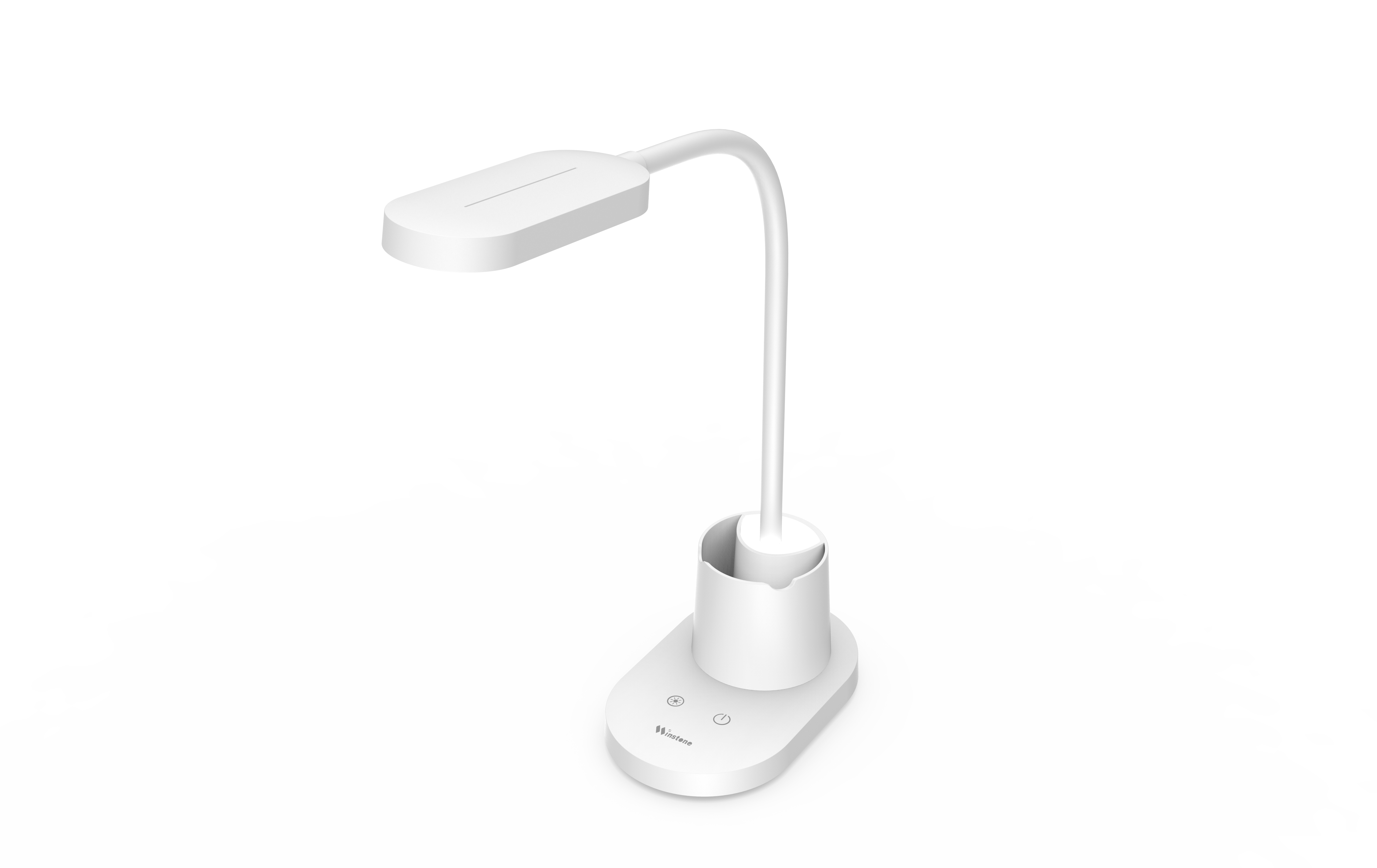 Works listed in 2019，