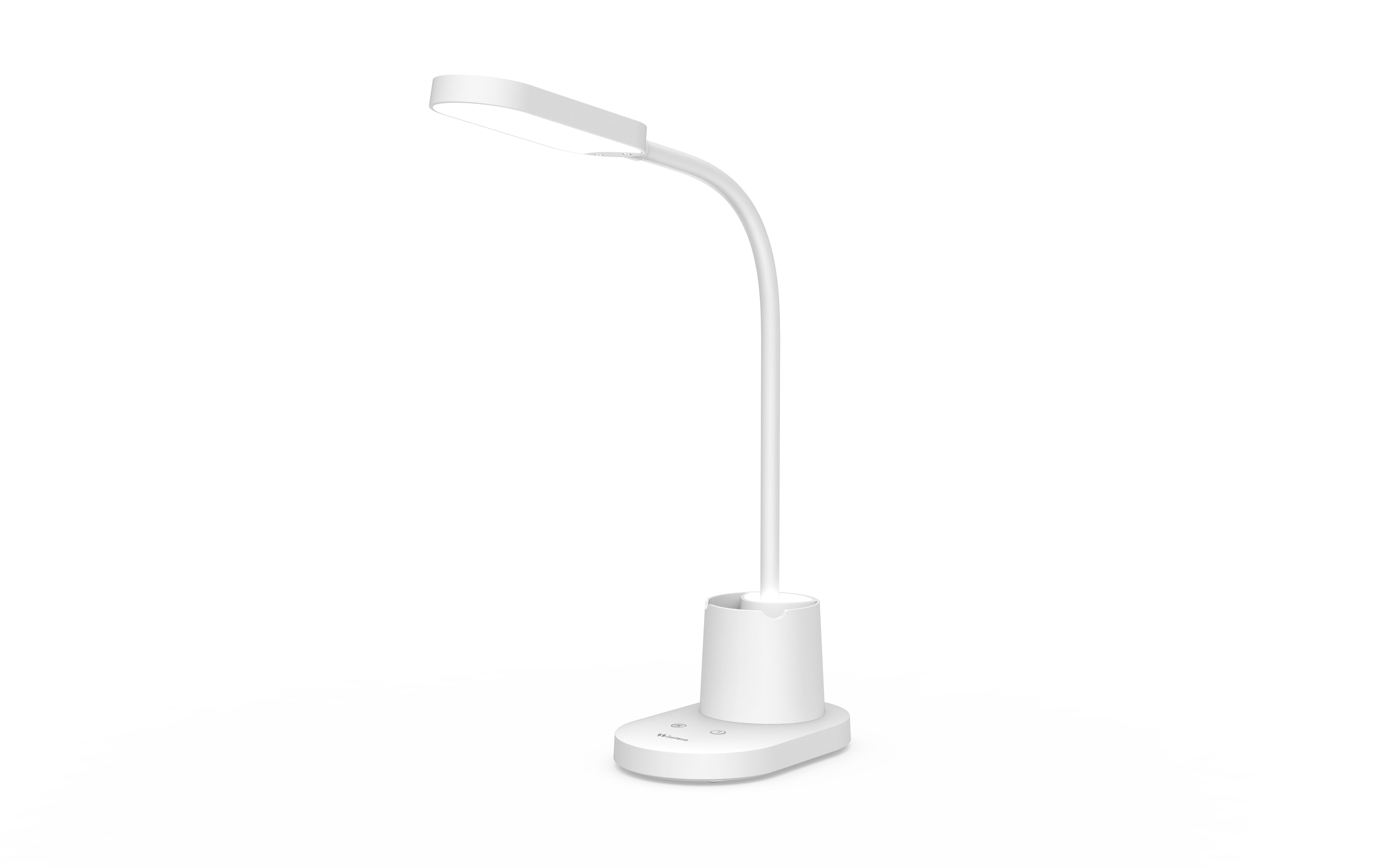 Works listed in 2019，