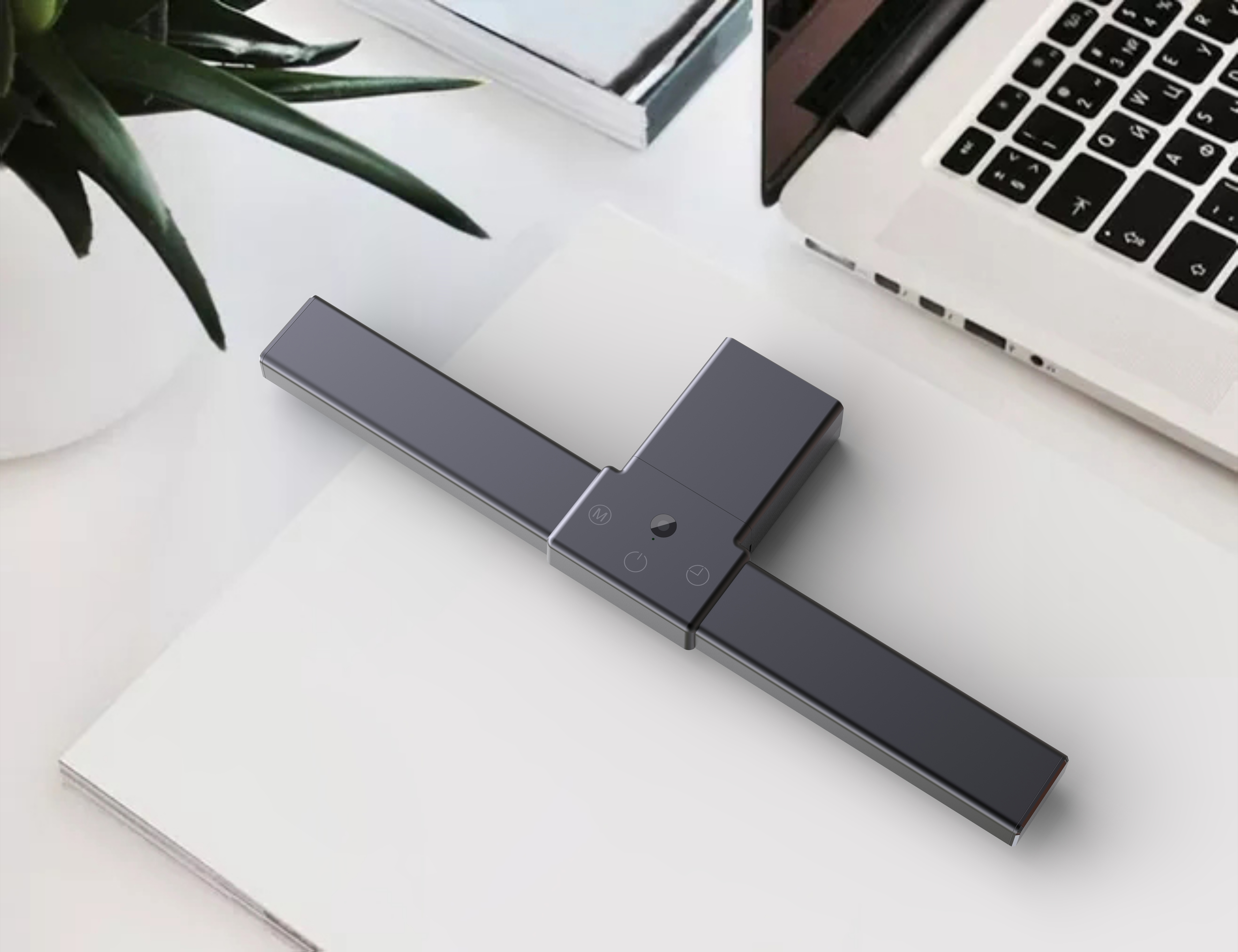 Works listed in 2019，