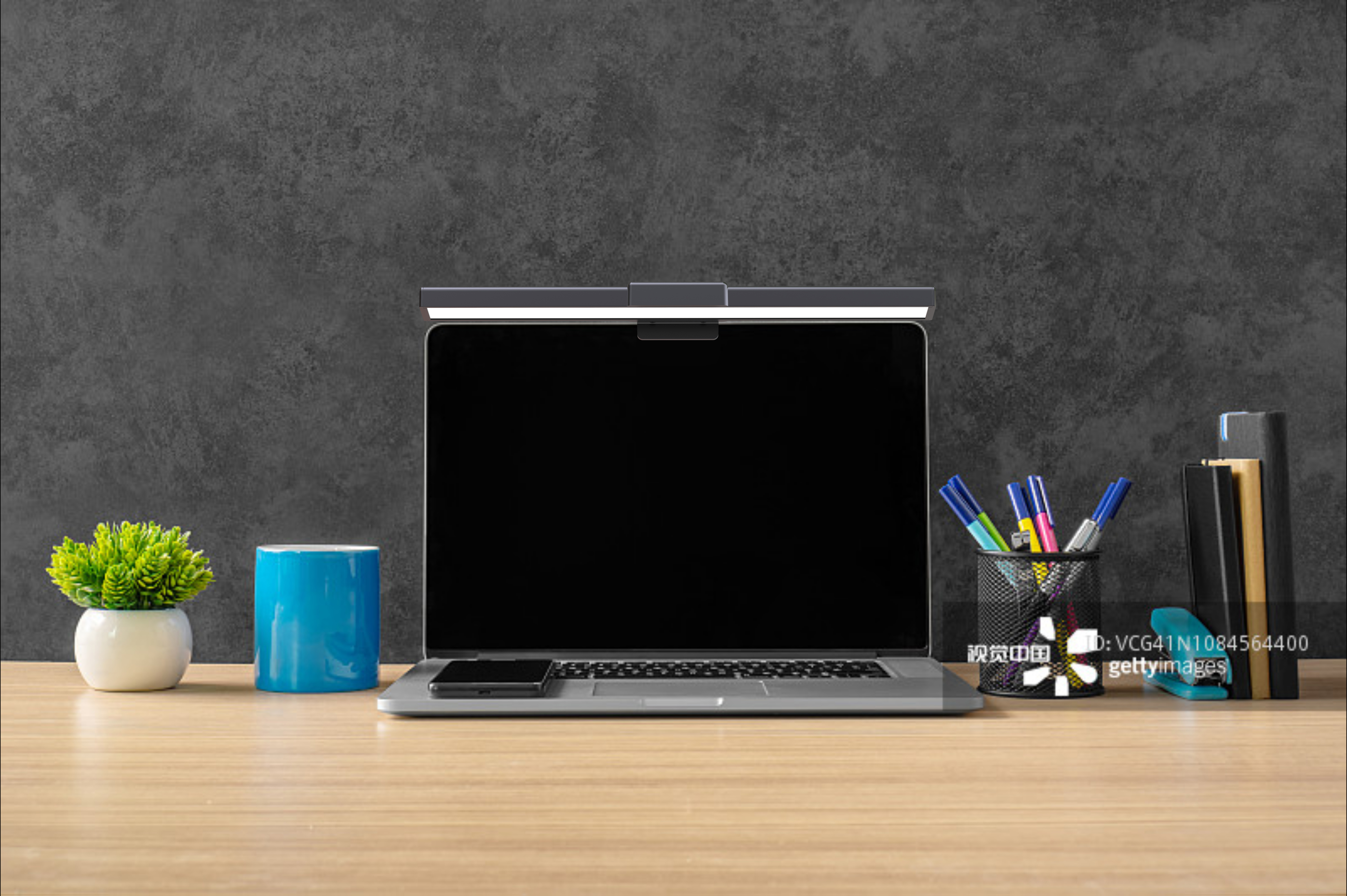 Works listed in 2019，