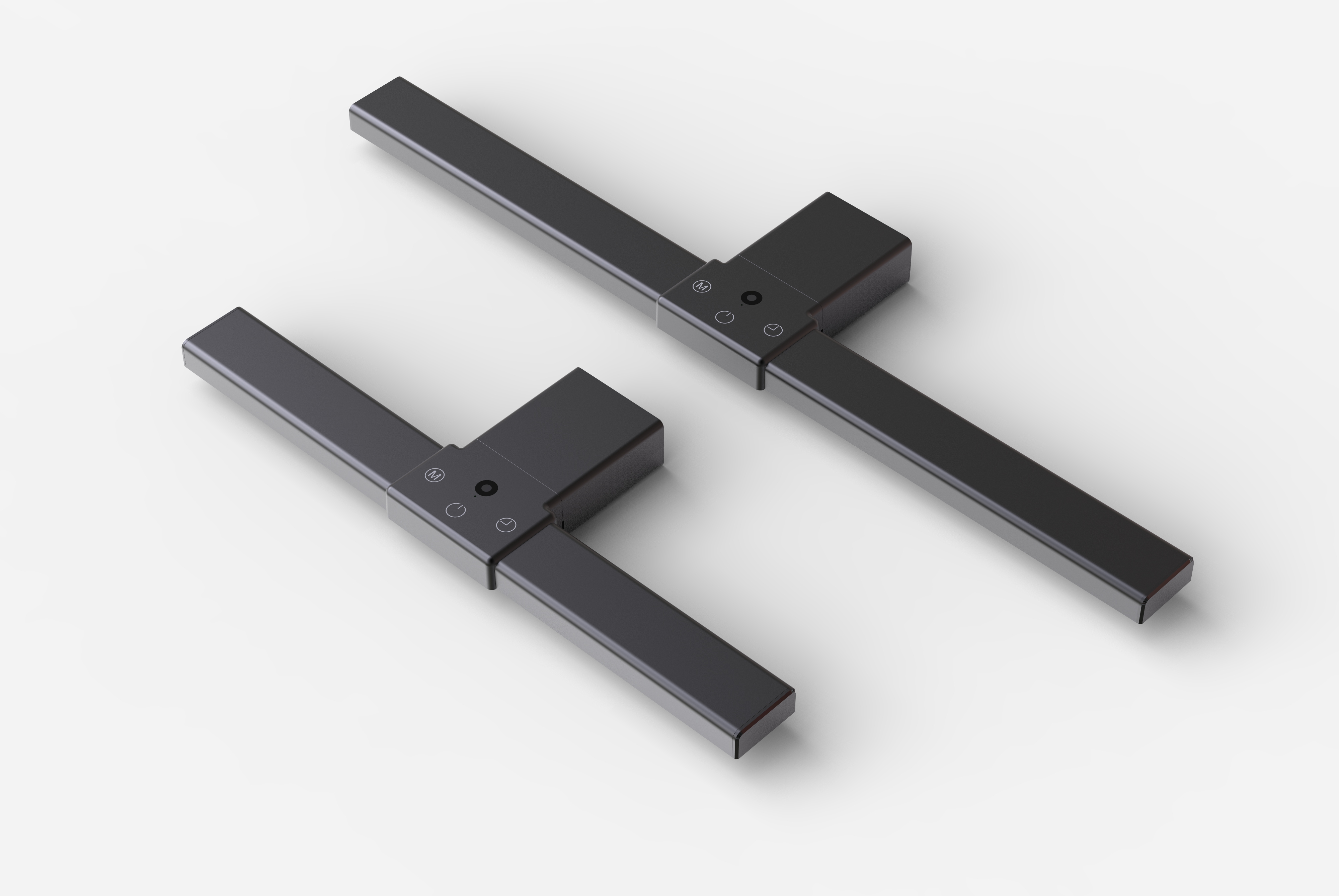 Works listed in 2019，