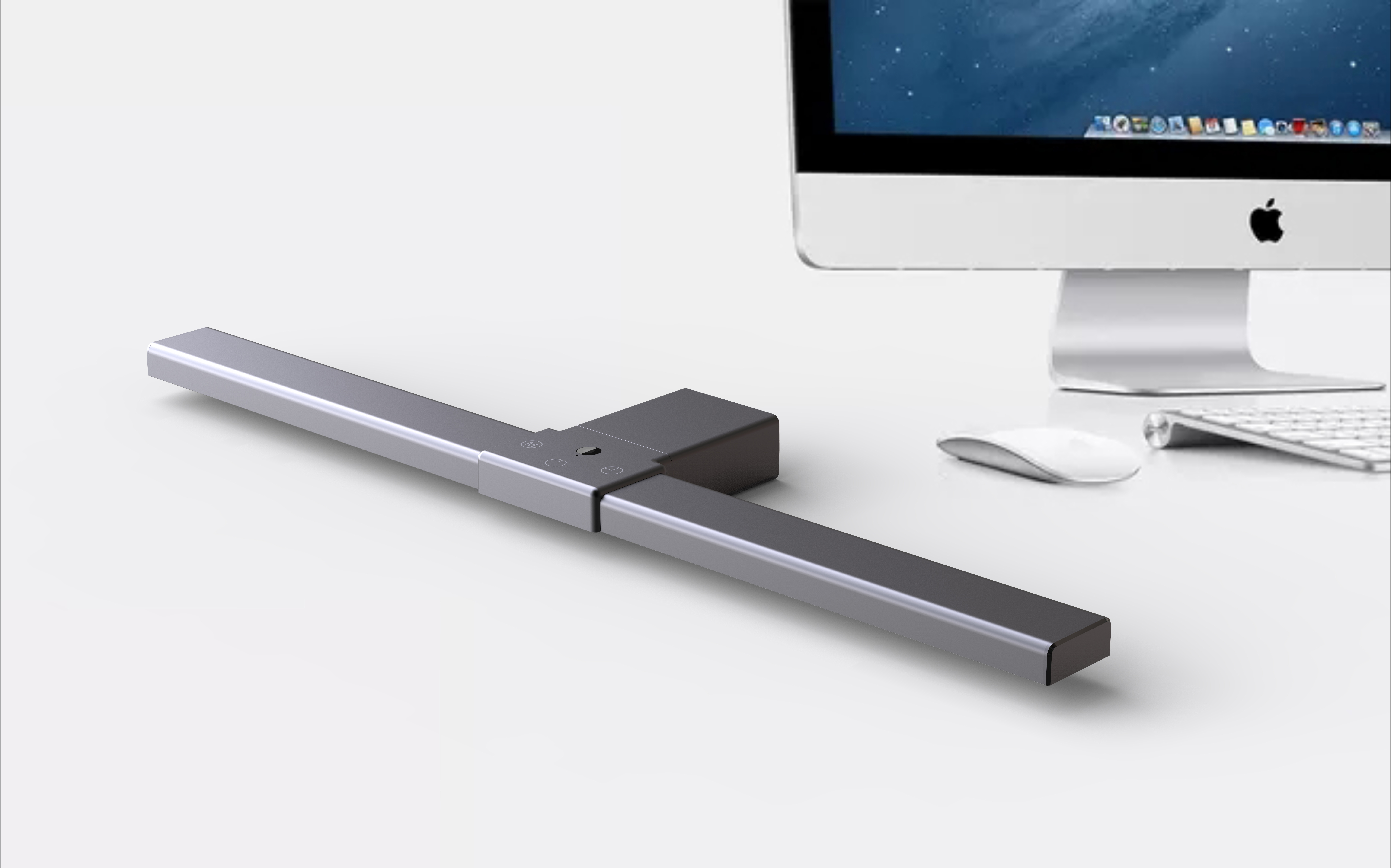 Works listed in 2019，