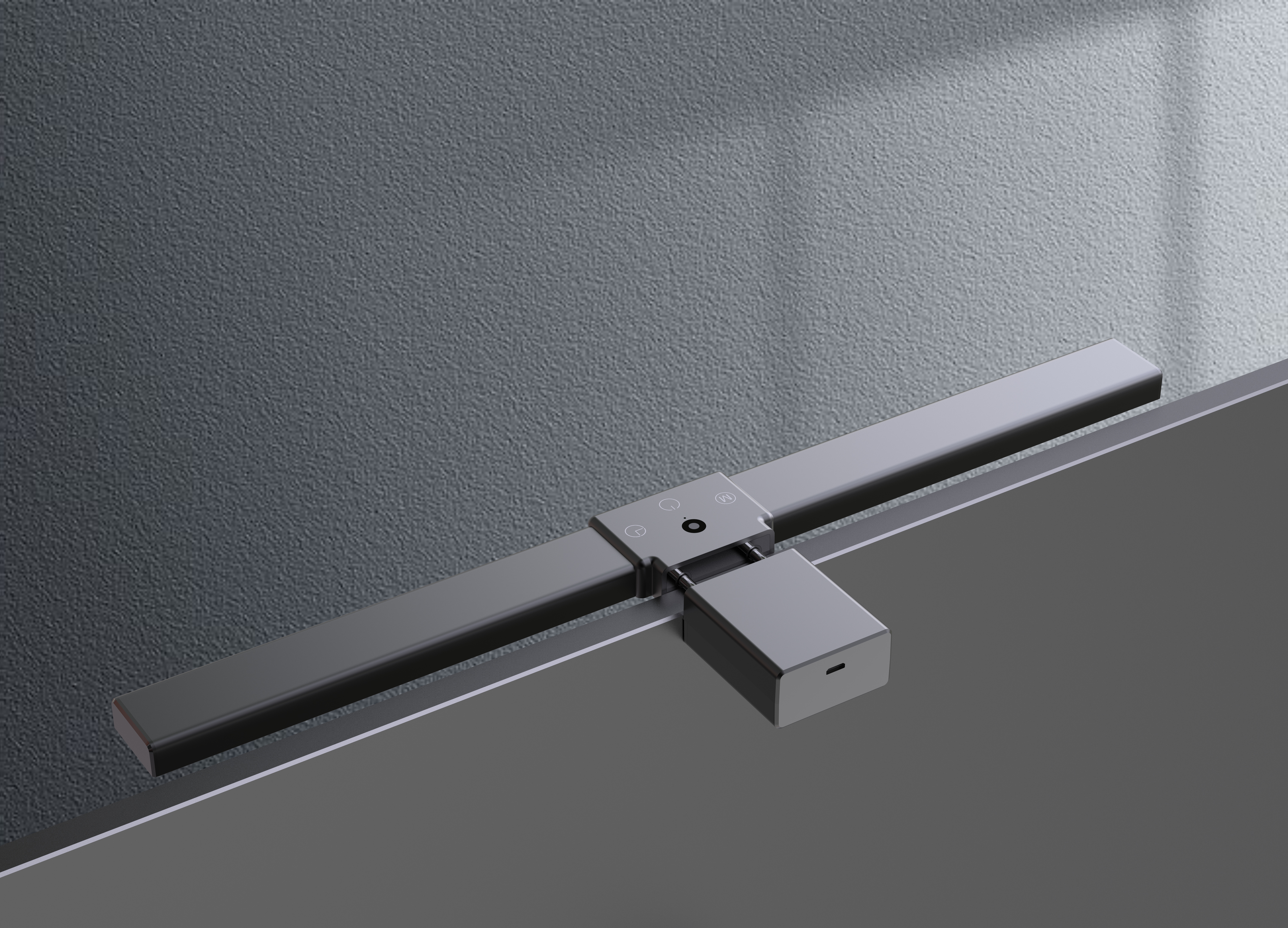 Works listed in 2019，