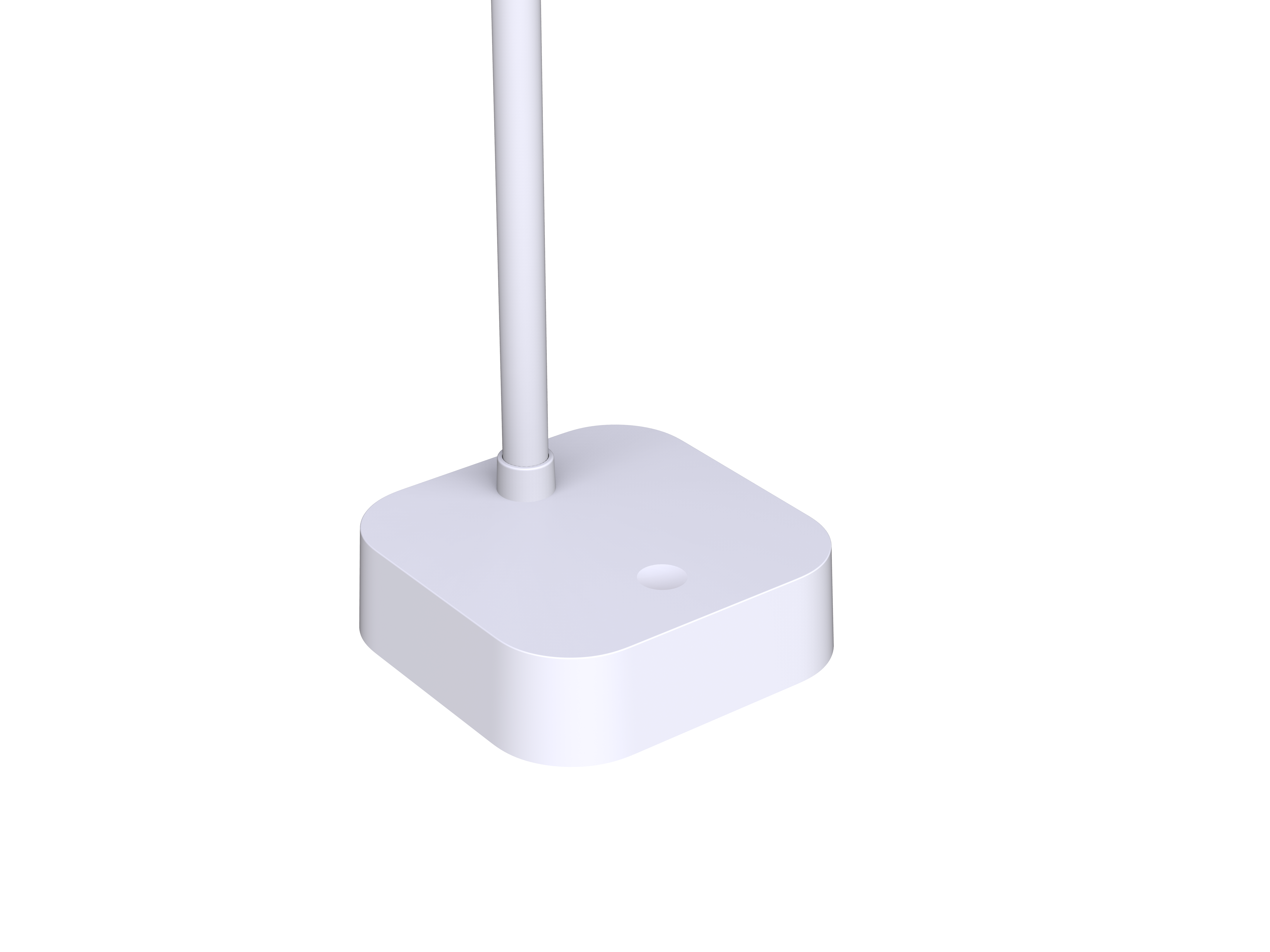 Works listed in 2019，