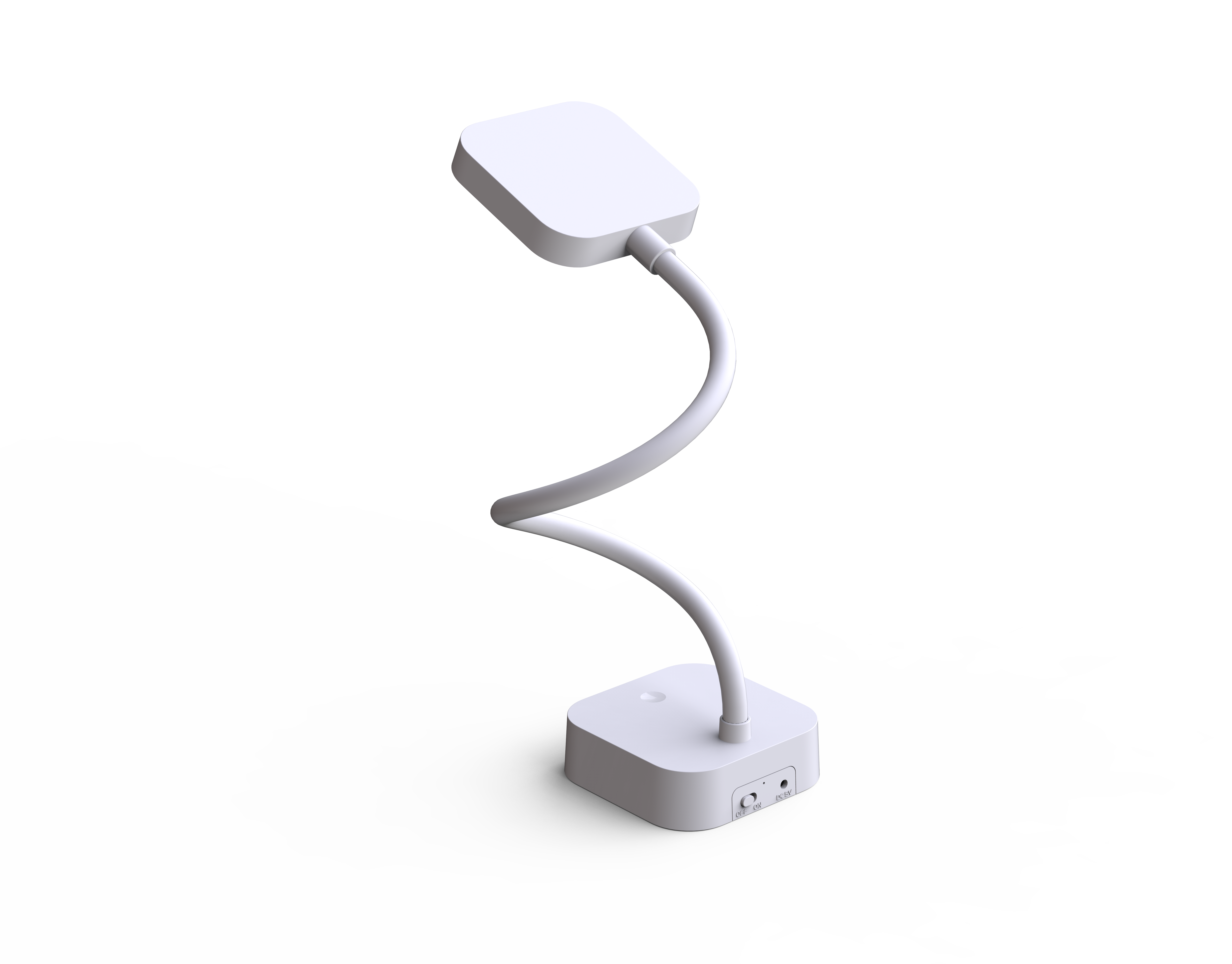 Works listed in 2019，